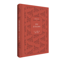 ��Ԋ(sh��)��(y��ng)ԓ�@���x������--�����ϵ����ذ棩