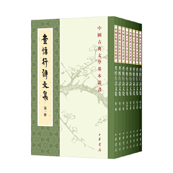 ������Ԋ(sh��)�ļ�--�Ї�(gu��)�ŵ��ČW(xu��)��������