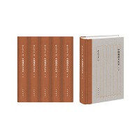 �Ї�(gu��)����Ļ�ʷ������ȫ���(c��) --�O�����ļ�