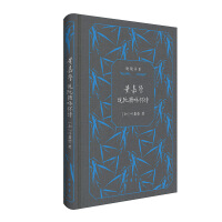 �~�ά��f�ԁ��Ԋ������--�����ϵ����ذ棩