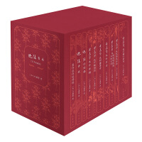 �����ϵ���ٚq��ذ棩����ȫ10�ԣ�