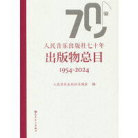 ����������������ʮ������ￂĿ