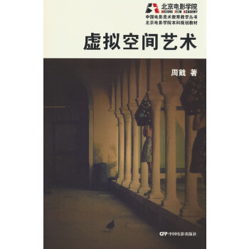  ̓�M���gˇ�g(sh��)