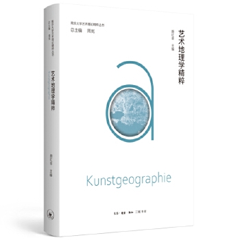  ˇ�g(sh��)����W(xu��)����