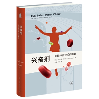  ��֪�Ď쾫�x���d�^���������w����������p