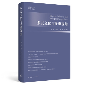  ��Ԫ�Ļ��c����ҕ��