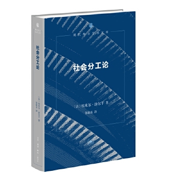  ���(hu��)�ֹ�Փ�����b���F(xi��n)�������W(xu��)�g(sh��)�Ď�(k��)