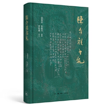  ꐽ�������