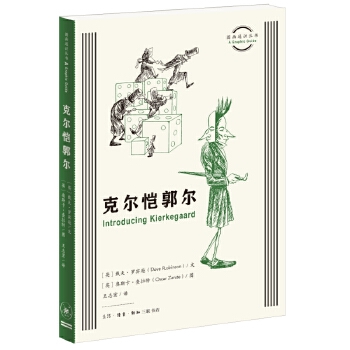  �D��ͨ�R�������ˠ������