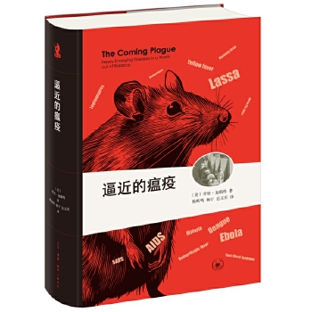  ��֪�Ď�(k��)���x���ƽ�������