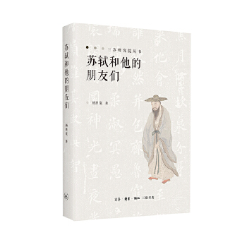  �K�Y���������т�