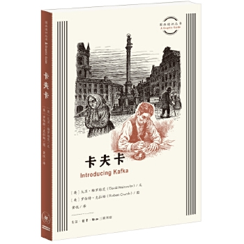  �D��(hu��)ͨ�R(sh��)����(sh��)������