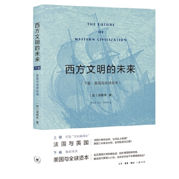  ����������δ�����¾�������(gu��)�cȫ���Y����