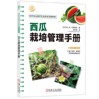  ������������փ�(c��)