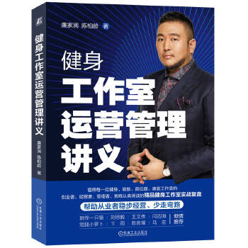  �����������\(y��n)�I�����v�x ���ҝ� ꐰ��g