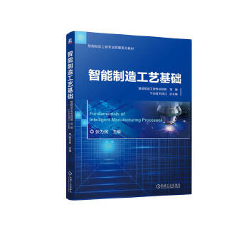  �������칤ˇ���A(ch��) ������