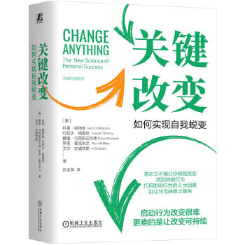  �P(gu��n)�I��׃����Ό��F(xi��n)����͑׃�����b�棩