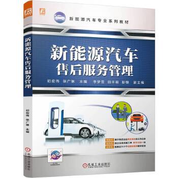  ����Դ��܇�ۺ����(w��)���� ���ꂥ����V