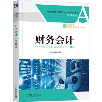  ؔ��(w��)��Ӌ ��� �fϼ