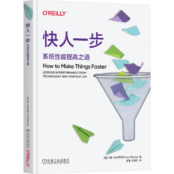  ����һ����ϵ�y(t��ng)�������֮�� [��]����נ��_��