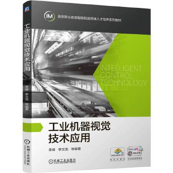  ���I(y��)�C(j��)��ҕ�X���g(sh��)��(y��ng)�� ��� ������