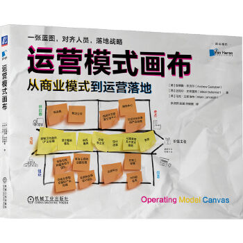  �\�Iģʽ���������̘I(y��)ģʽ���\�I��� ��Ӣ������������ؐ���������~�ˠ������F��˹ ��Ӣ���R�ˡ��m˹����