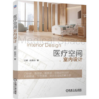  �t(y��)�����g�҃�(n��i)�O(sh��)Ӌ(j��) ߅�f���w�Ԗ|