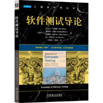  ܛ���yԇ��Փ [��]�����򡤱���� [��]˹�ٷҡ����� [��]���¼ӡ��Ӡ��� [��]�̡���Ī��