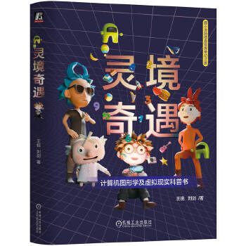  �`������ ���J ����