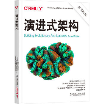  ���M(j��n)ʽ�ܘ�(g��u)��ԭ����2�棩 [��]�᠖������ [��]��ؐ������ɭ˹ [��]����Ī�¡��_�_(d��)���� [Ӣ]������ˡ���