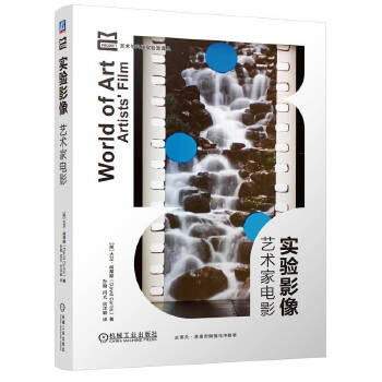  ��(sh��)�(y��n)Ӱ��ˇ�g(sh��)���Ӱ