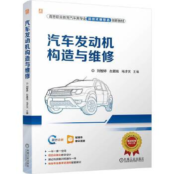  ��܇�l(f��)��(d��ng)�C(j��)��(g��u)���c�S�� ������ ���� �R�ŷ�