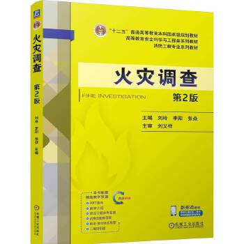  ���(z��i)�{(di��o)�� ��2�� ���� ���(y��ng) ����