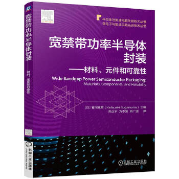  ���������ʰ댧(d��o)�w���b ���ϡ�Ԫ���Ϳɿ��� ���ӿ���