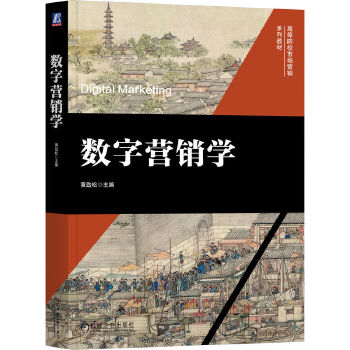  ��(sh��)�֠I�N�W �S����