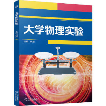  ��W���팍� ����