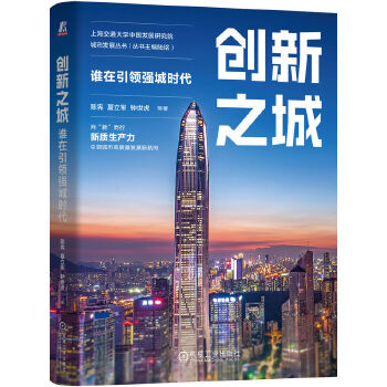  ��(chu��ng)��֮�ǣ��l(shu��)�����I(l��ng)��(qi��ng)�Ǖr(sh��)�� ꐑ� ����܊ ����� ��