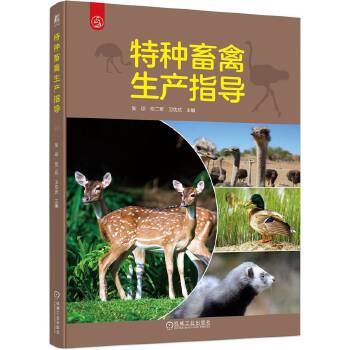  �طN�������a(ch��n)ָ��(d��o) �ǭ� �ζ�܊ �l(w��i)���c