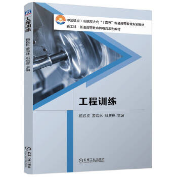  ����Ӗ(x��n)�� ���(qu��n)��(qu��n) ������ ���cҰ