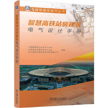  �ǻ۸��Fվ������늚��O(sh��)Ӌ�փ� �Ї������O(sh��)Ӌ�f(xi��)��늚�֕� �Ї�������(ji��)��