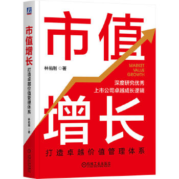  ��ֵ���L������׿Խ�rֵ�����wϵ ���ӄ�