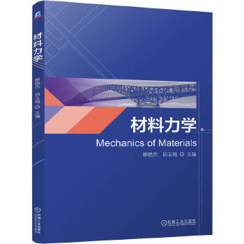  �������W(xu��) ���G�� ����÷