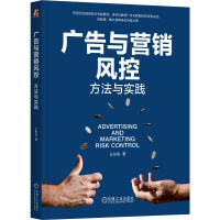 �V���c�I�N�L��