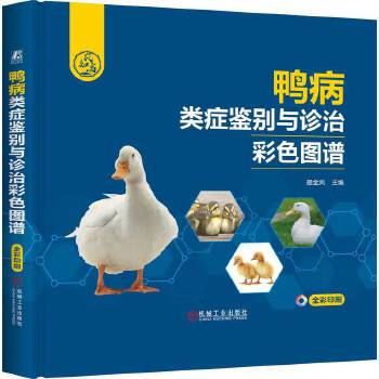  �����(l��i)�Y�b�e�c�\�β�ɫ�D�V ����P