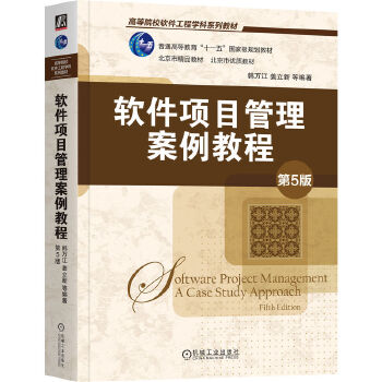  ܛ���(xi��ng)Ŀ���������̳� ��5�� �n�f(w��n)�� ������