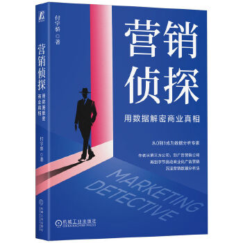  �I�N��̽���Ô�(sh��)��(j��)�����̘I(y��)���� �����