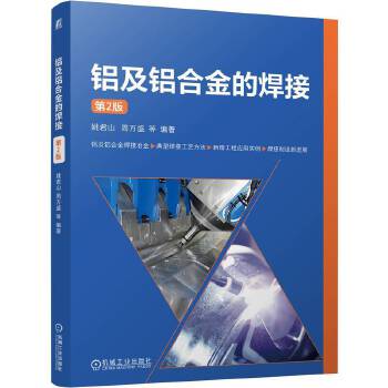  �X���X�Ͻ�ĺ��� ��2�� Ҧ��ɽ ���fʢ ��