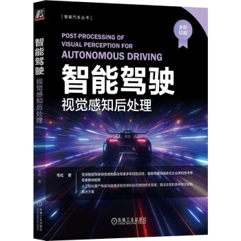  �����{񂣺ҕ�X��֪��̎�� �f��