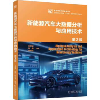  ����Դ��܇��(sh��)��(j��)�����c���ü��g ��2�� ������ ���i ������