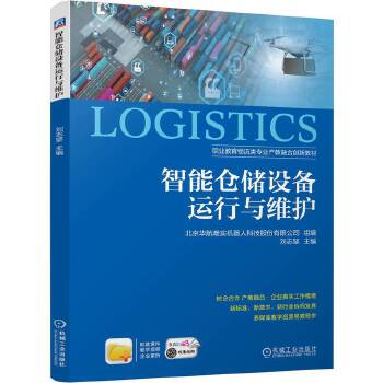  ���܂}���O(sh��)���\���c�S�o �����A��Ψ���C���˿Ƽ��ɷ����޹�˾ ��־��